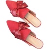 062-red