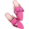 062-rose Red
