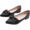 2-black