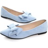 Baby Blue