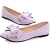 Baby Purple