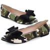 Camouflage Black