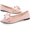 Cute Pink