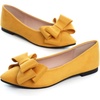 Dark Yellow
