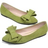 Mustard Green