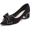 154-black