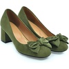 187-green