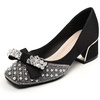 159-black