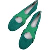 762-grass Green