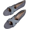 762-gray