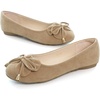 1-khaki