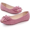 1-pink