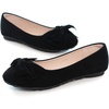 2-black