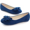 2-blue