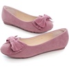 2-pink
