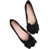 493-black