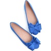 493-sapphire