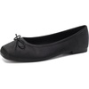 473-black