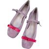Dark Pink
