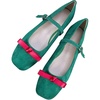 Grass Green