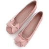 Elegant Pink