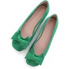 Grass Green