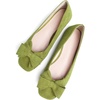 Mustard Green