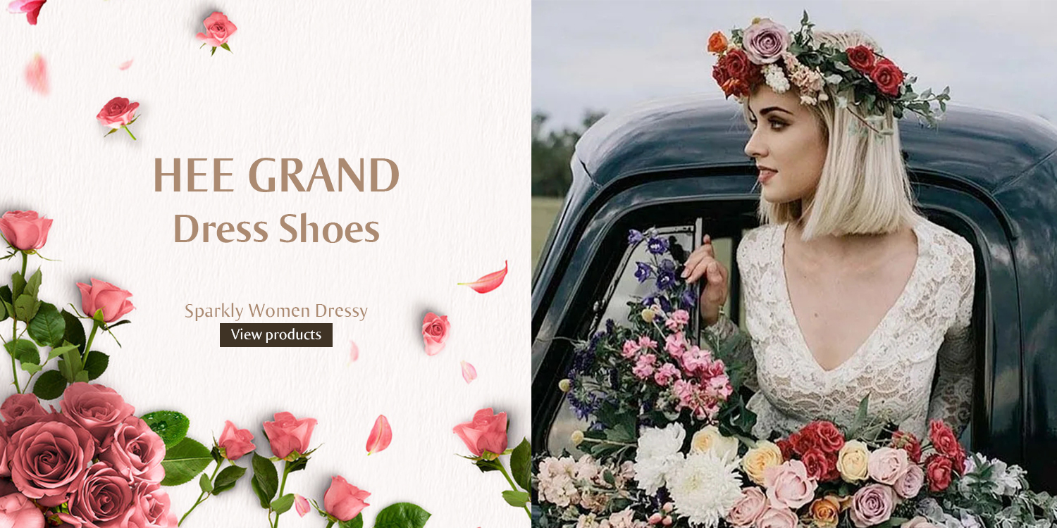 HEE GRAND | Fashion‑Forward Everyday Footwear for Women & Men,Breathable Light‑Weight Shoes for Commute, Vacation & Casual Wear