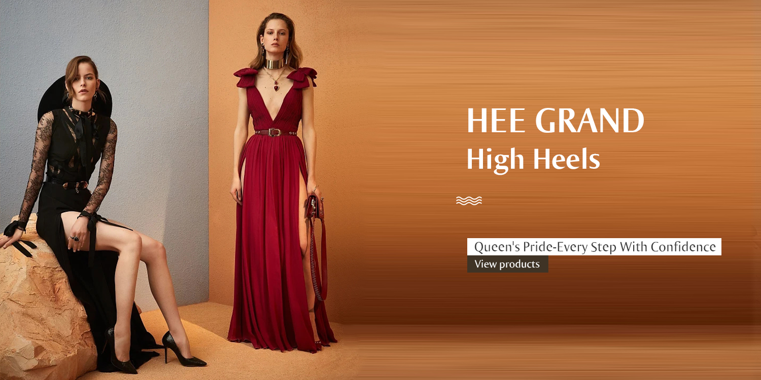 HEE GRAND | Fashion‑Forward Everyday Footwear for Women & Men,Breathable Light‑Weight Shoes for Commute, Vacation & Casual Wear