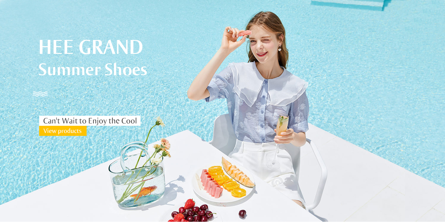 HEE GRAND | Fashion‑Forward Everyday Footwear for Women & Men,Breathable Light‑Weight Shoes for Commute, Vacation & Casual Wear