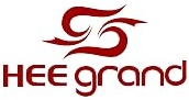 HEE GRAND Fashion Footwear Store