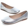 419-silver
