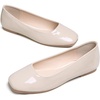 476-beige