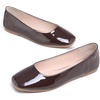 476-brown