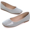 476-grey