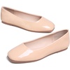 476-nude Apricot