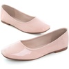 476-pink