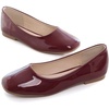 476-wine Red
