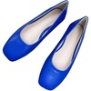 654-blue